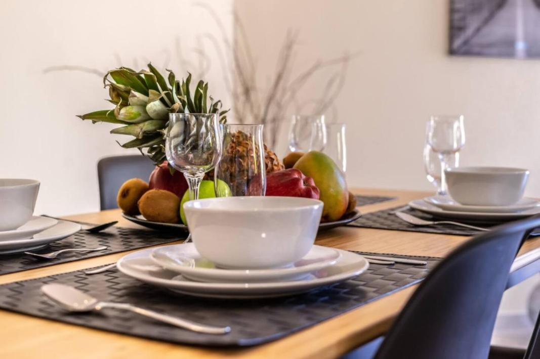 Hill House Koskinou, Rhodes Apartman Koszkinú Kültér fotó